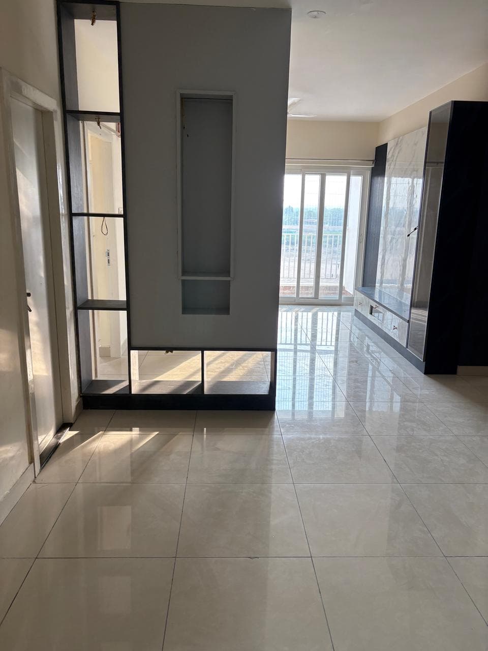 Pooja Room, Bedroom & More 3